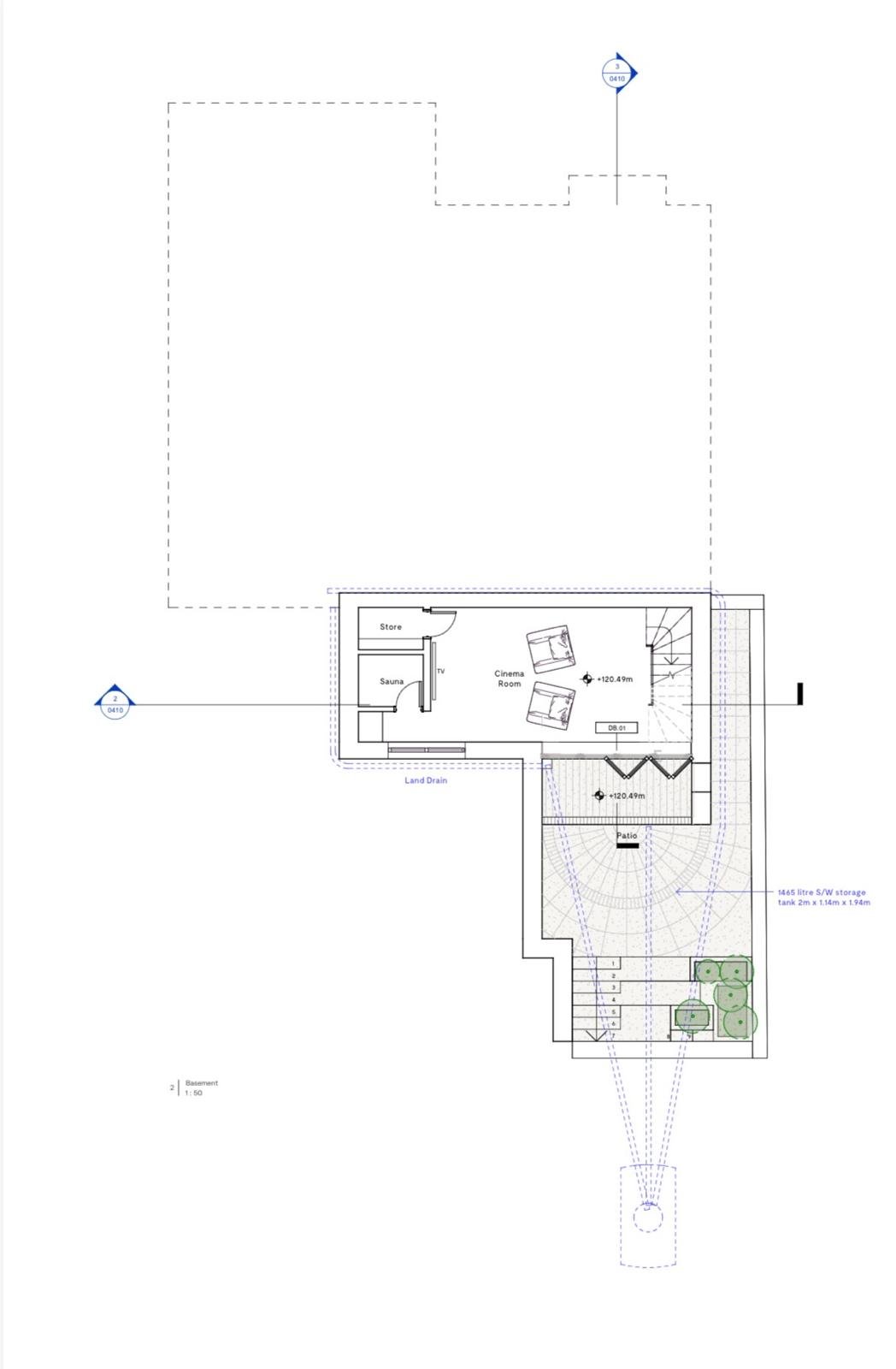 Redwood Drive 6
