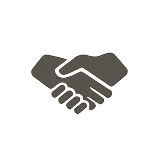 End-to-End Support
