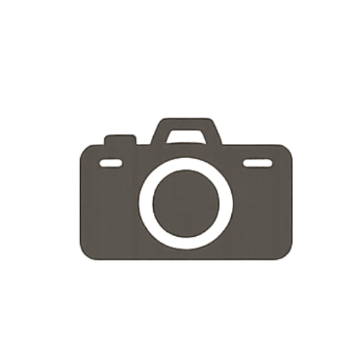 Photo Project Updates