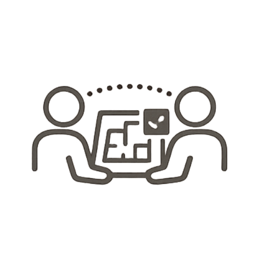 Team–Client Planning
